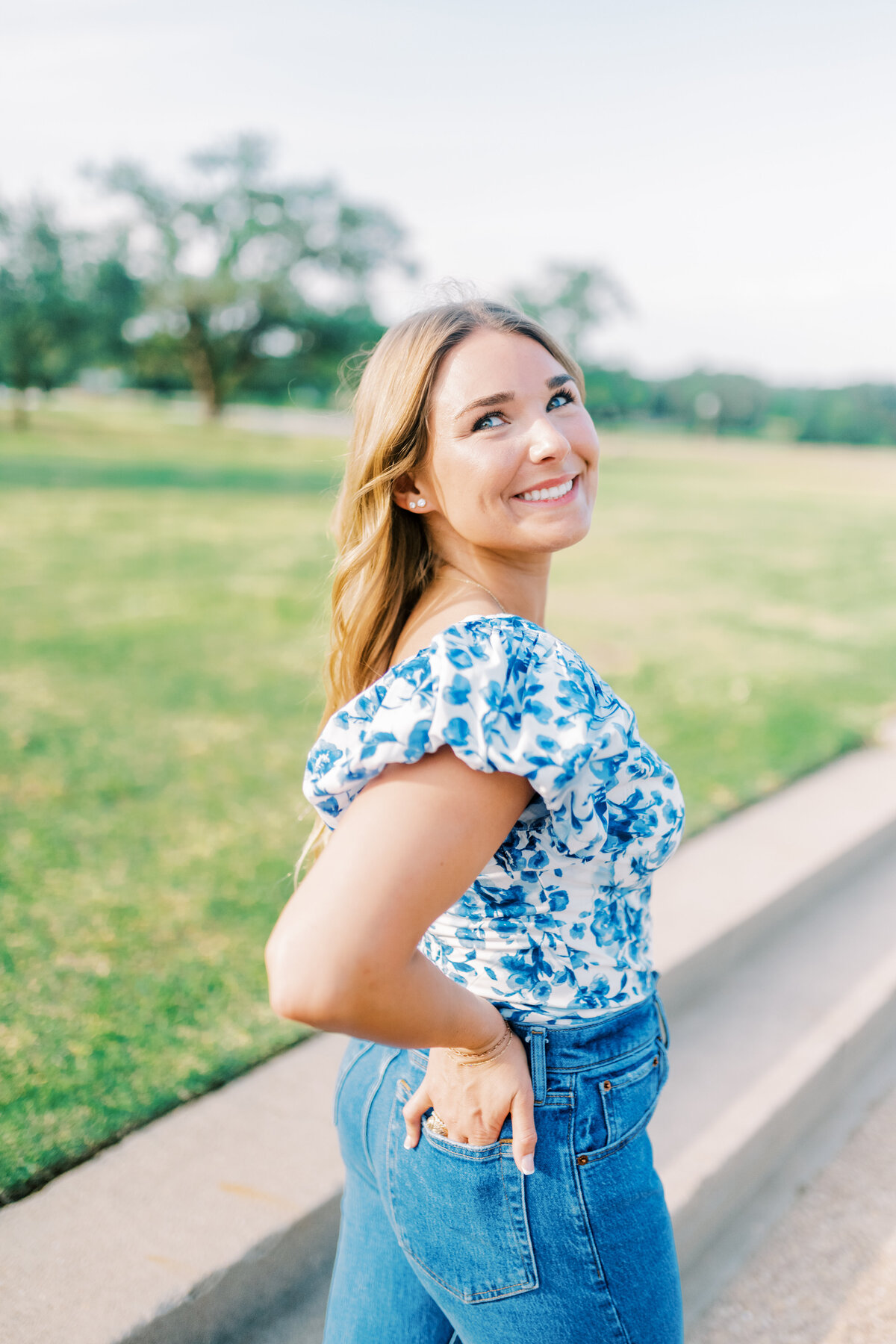 lindsey-kristian-photography-senior-session-22