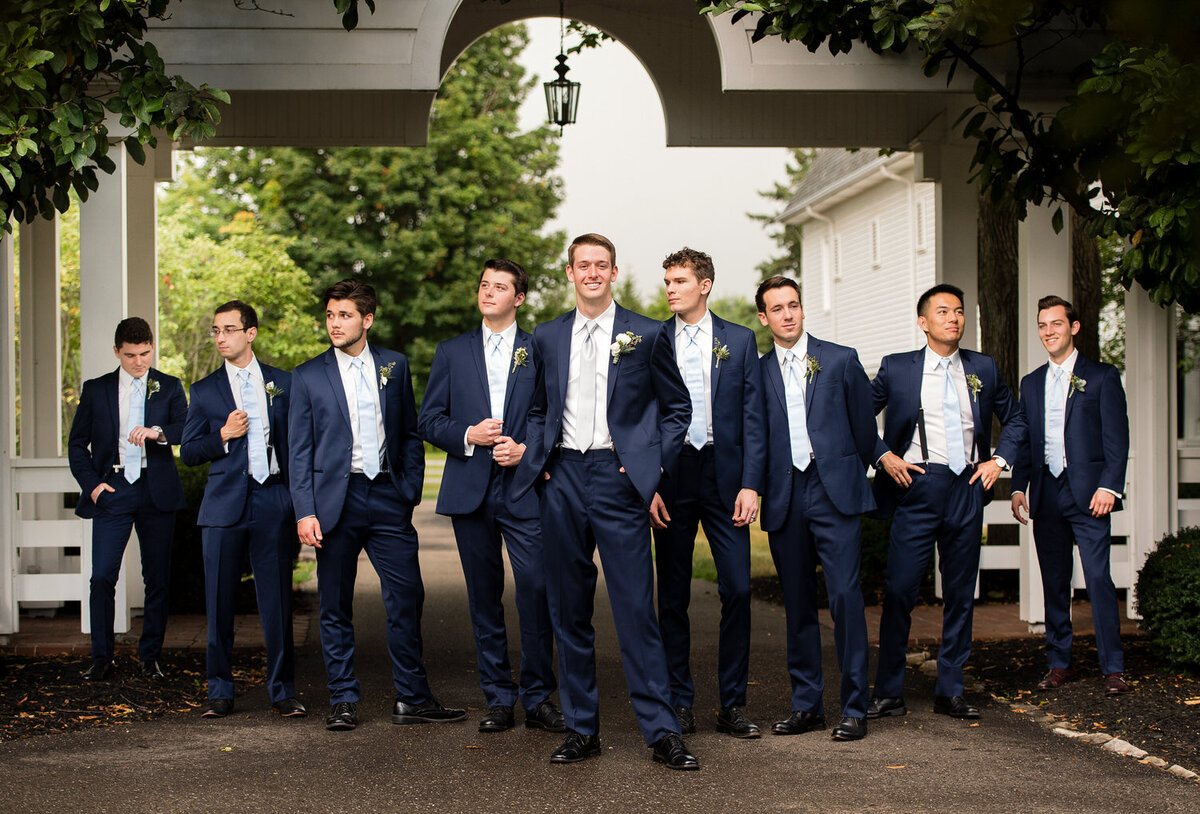 Weddings_Canton_037
