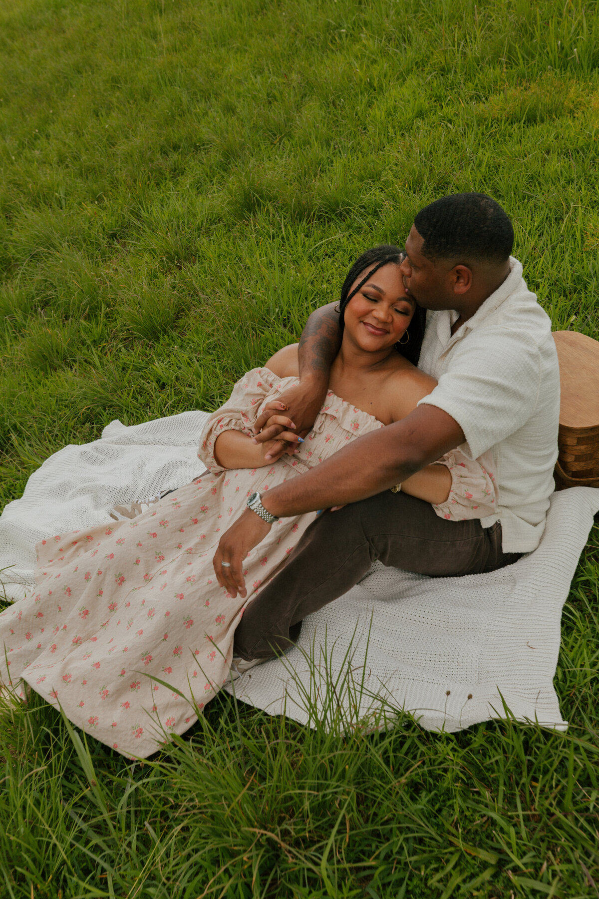 Atlanta-maternity-photographer-Leanna-1