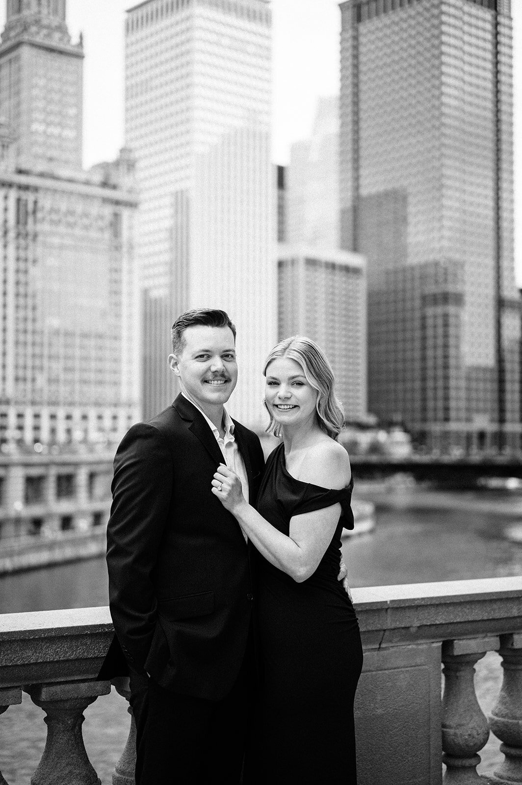 09-23 Allison + Patrick-10