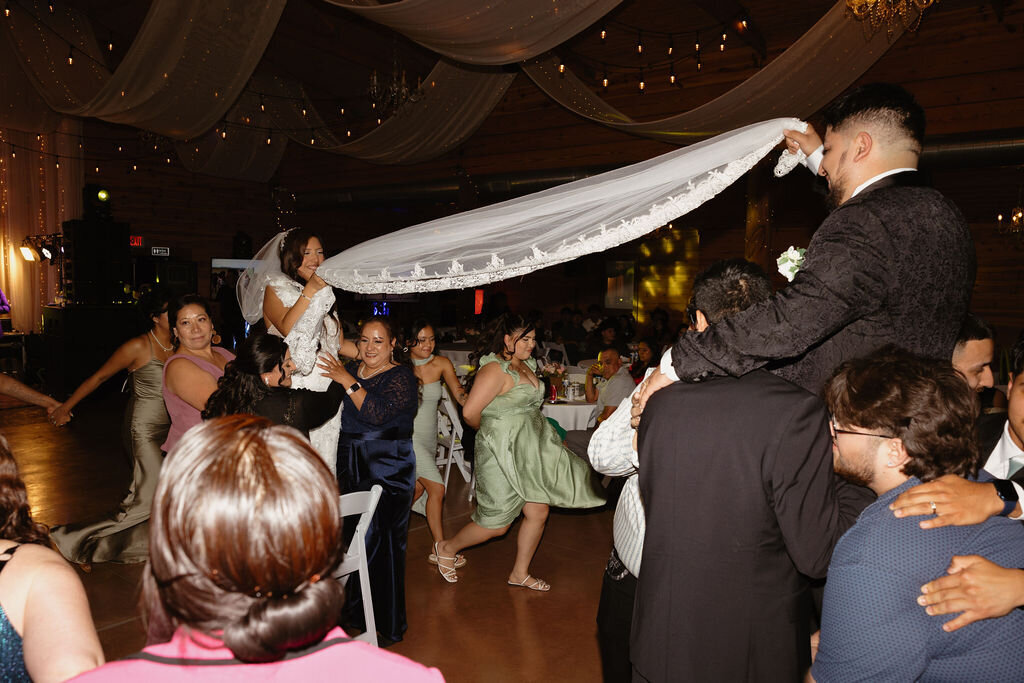 Griselda-Sam-Send-Off89