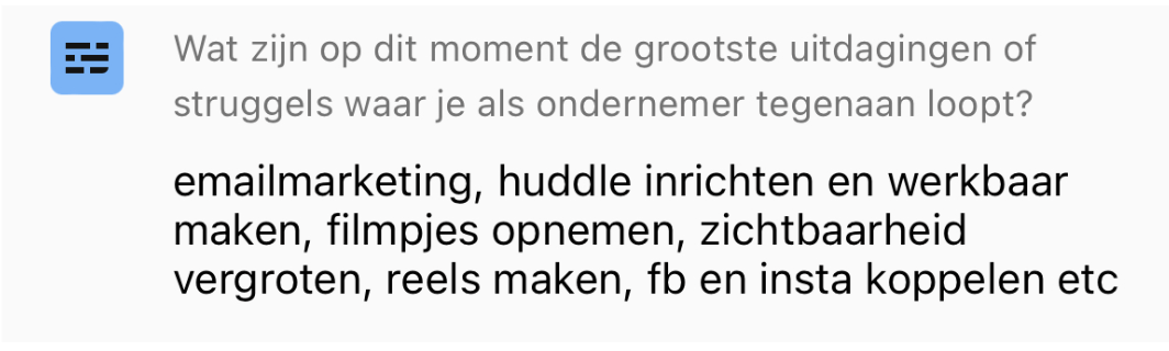 Screenshot 2025-05-13 at 13.46.51