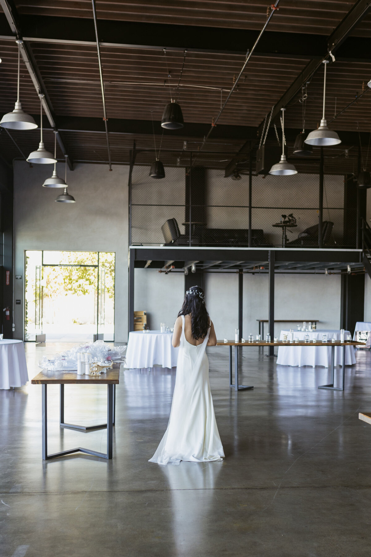 Hangar-21-Wedding-190