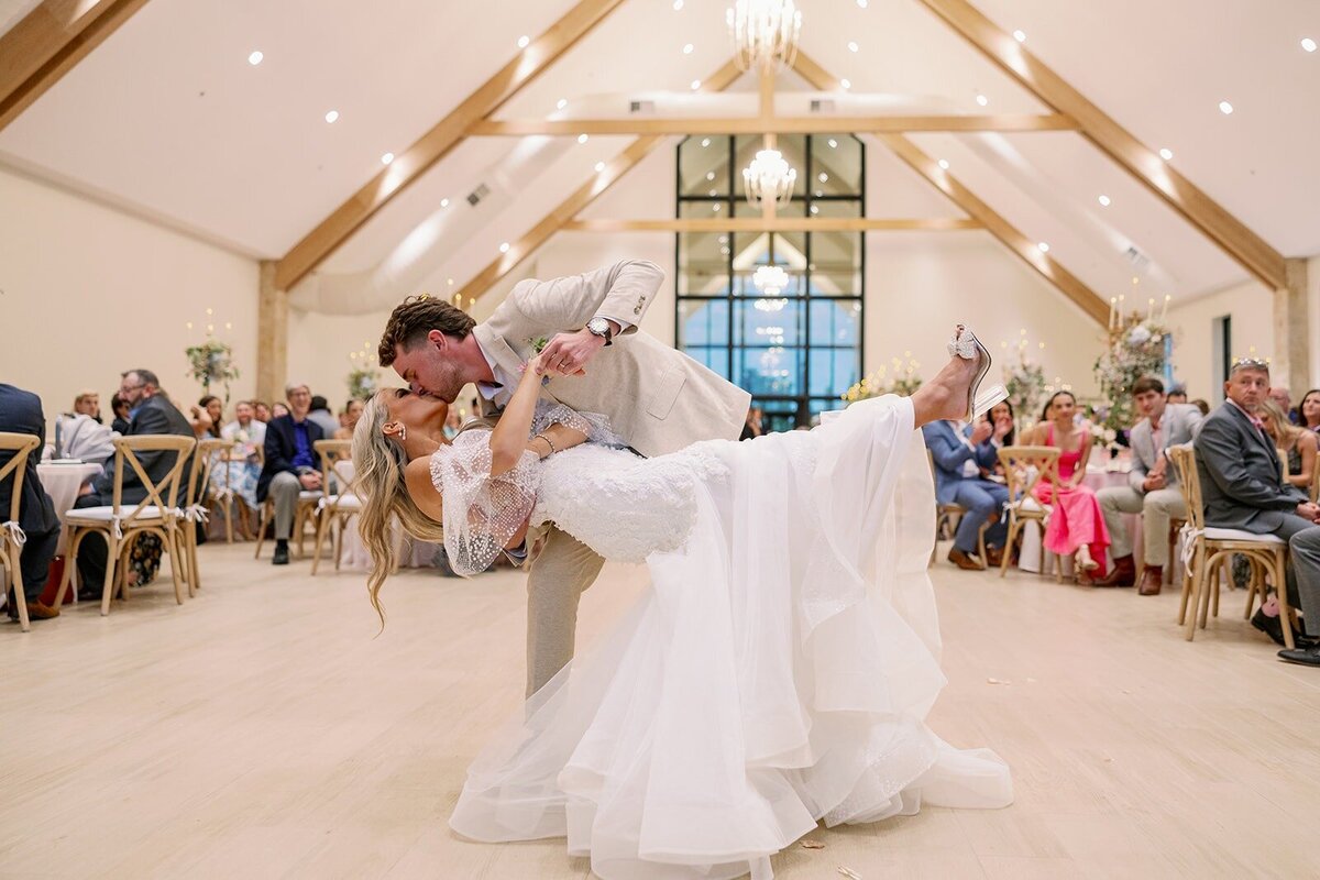The-Bower-Wedding-44