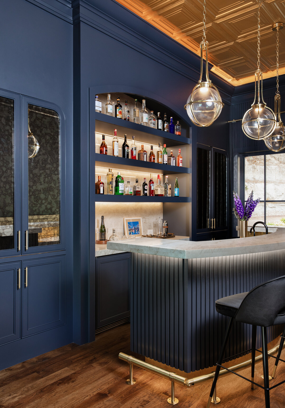 Housemill_BrutonSpring_Jamesborough-5