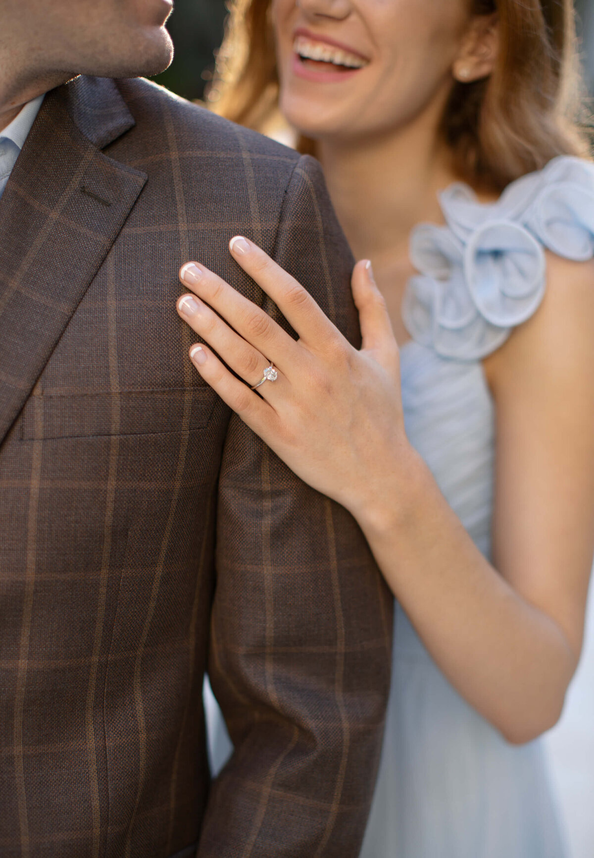 Sea-Island-Wedding-Photographer-22