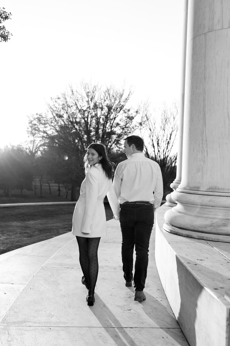 jefferson-memorial-logan-circle-engagement38