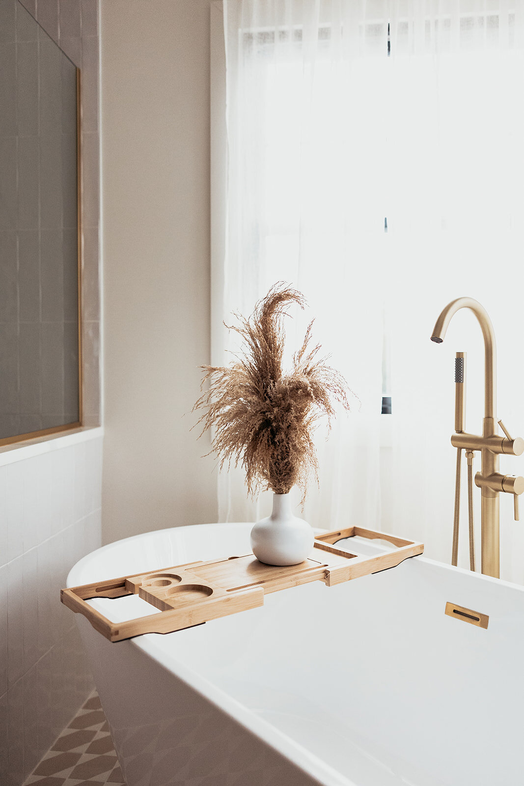 Pittsburgh interior photography-121