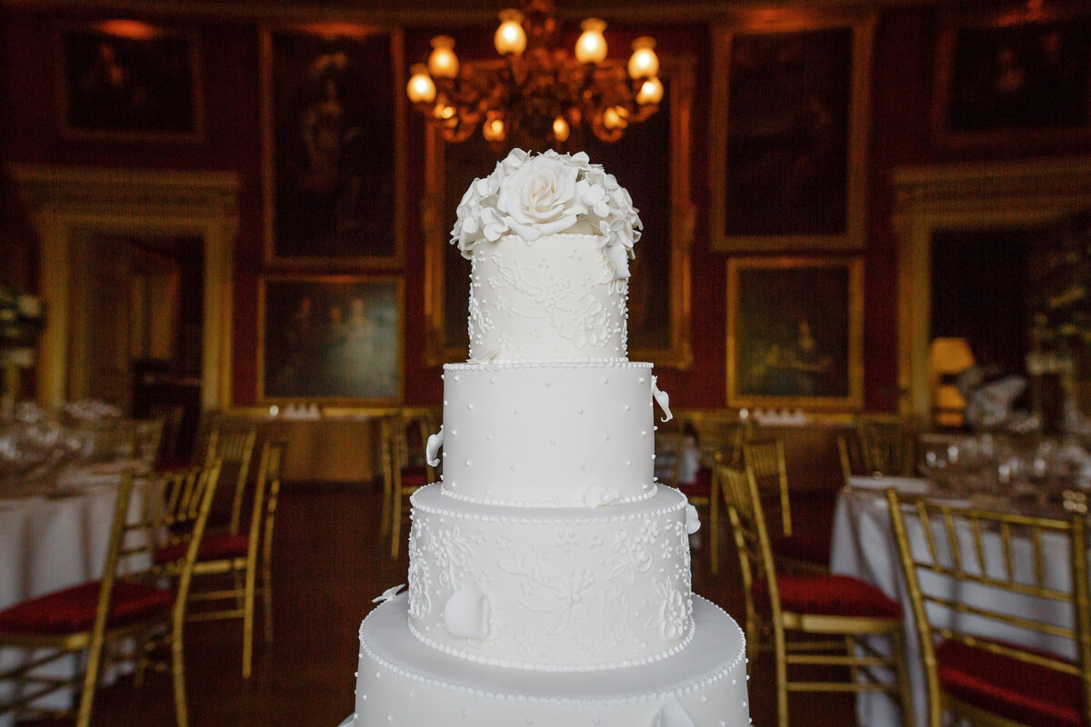 adorlee-301-goodwood-house-wedding-photographer