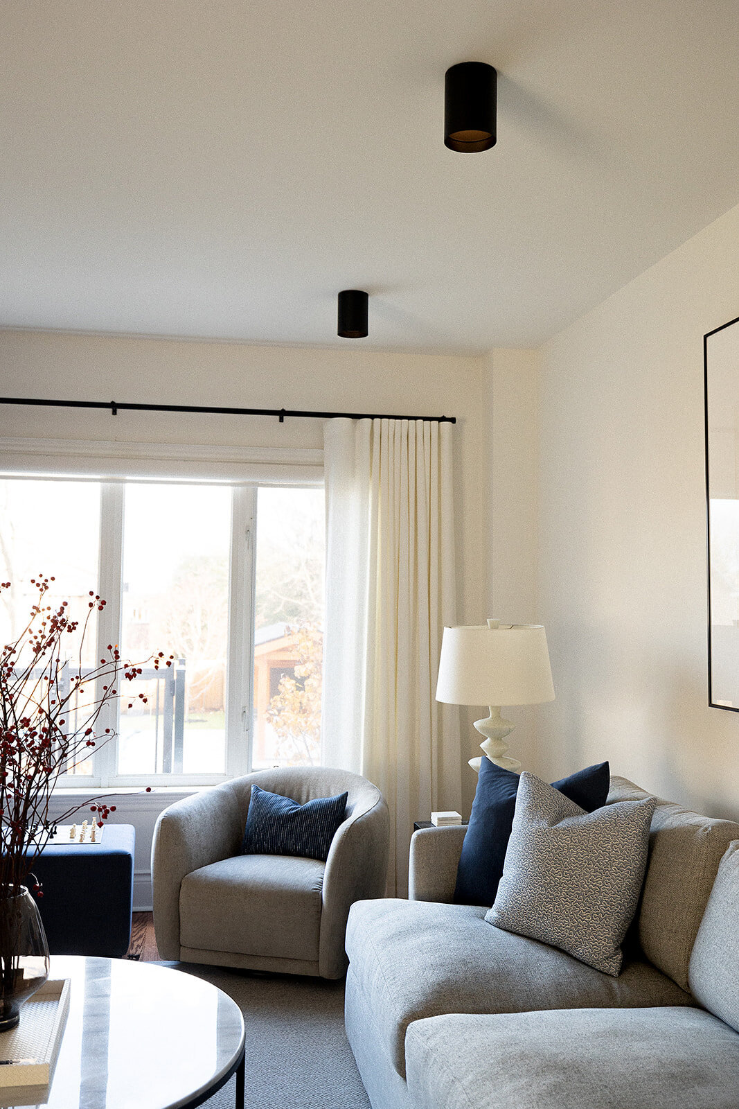 peterborough-interior-photographer-15