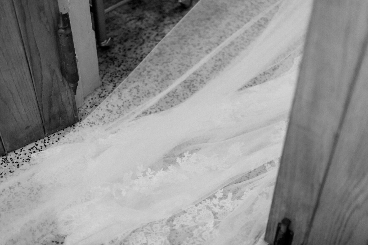 m-and-c-wedding-nyc-event-planner-sarah-brennan-events-26