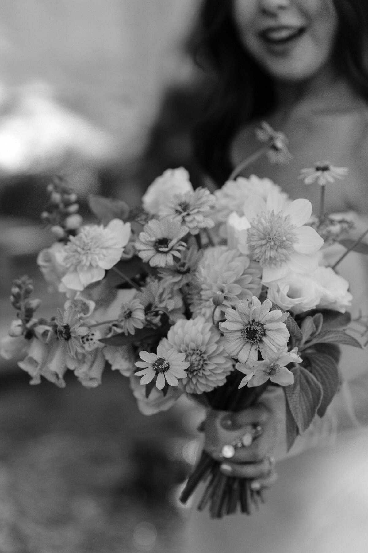 Minnesota-Wedding-Photographer-15