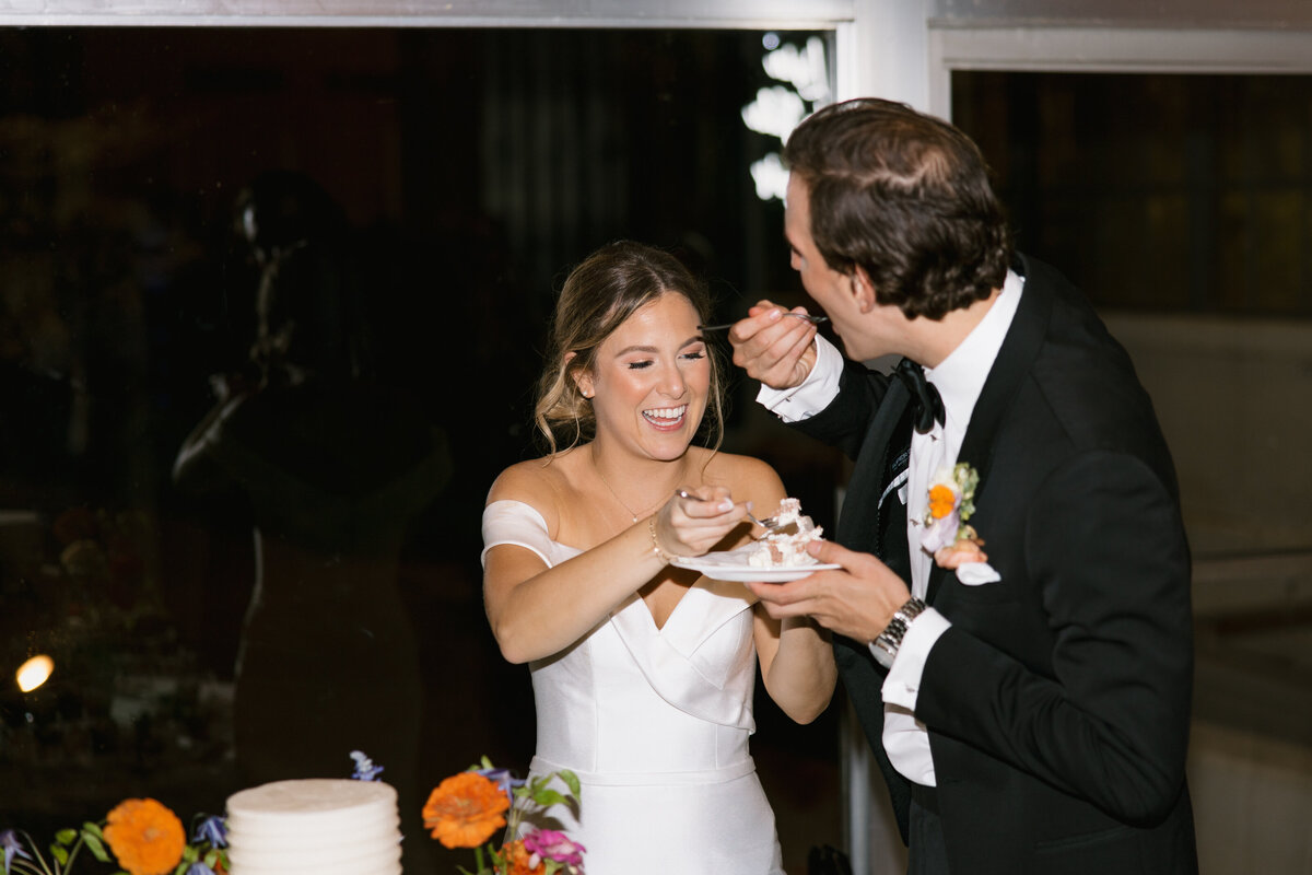 Cake Cutting-10