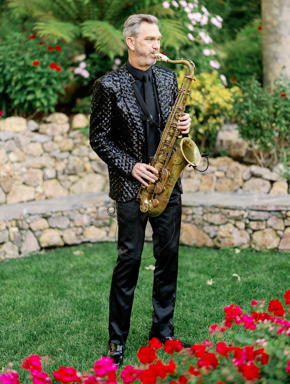 jarrodjphoto_malibu_welcome_dinner-66