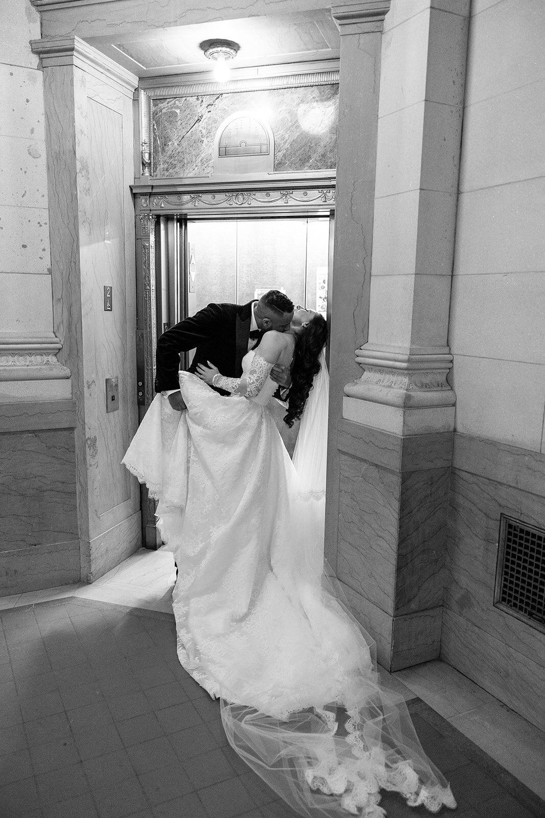 Cait Fletcher Photography Sneak Peek Portraits-20