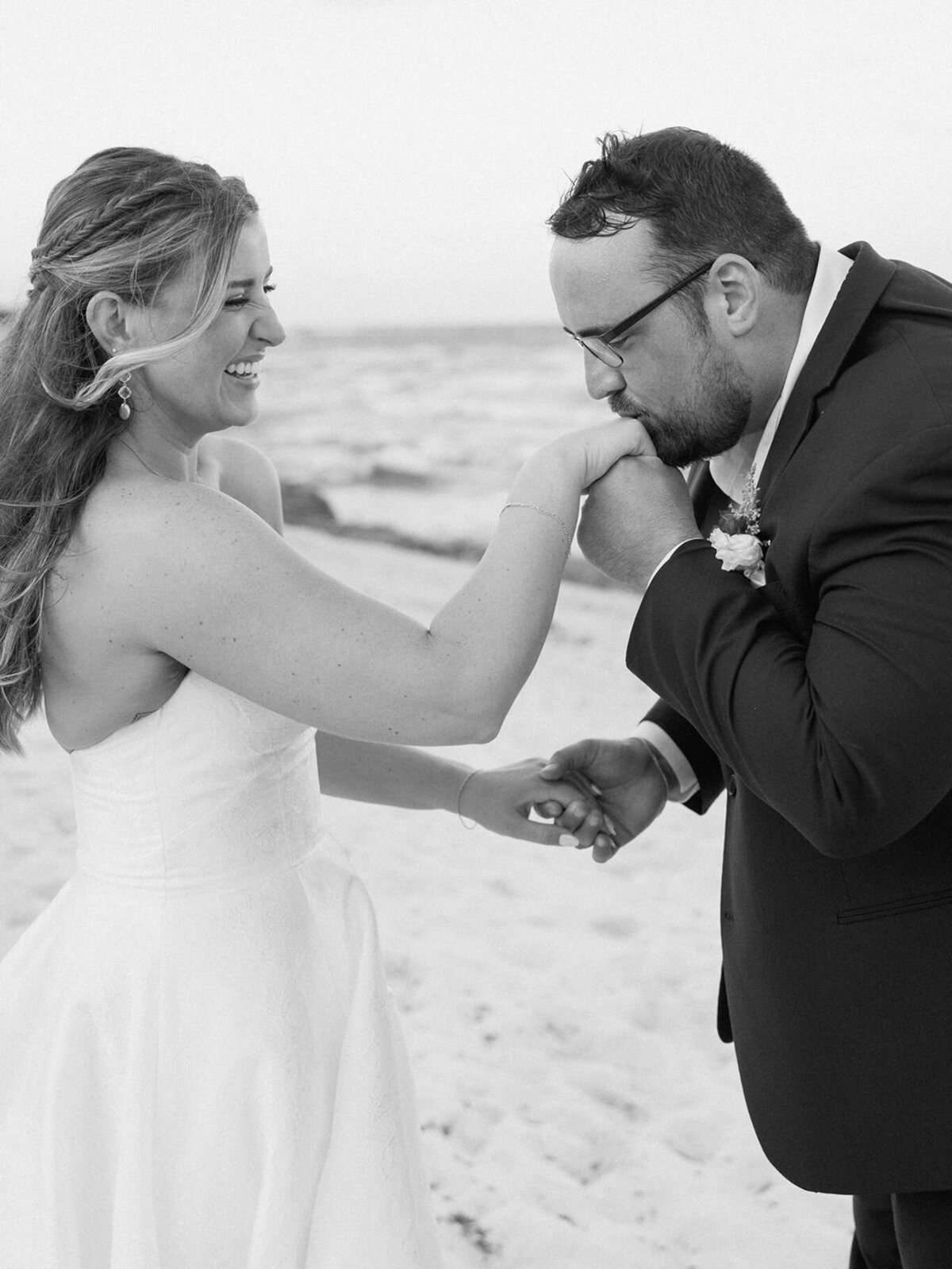 reilly-erin-photography-madison-zach-wedding-136