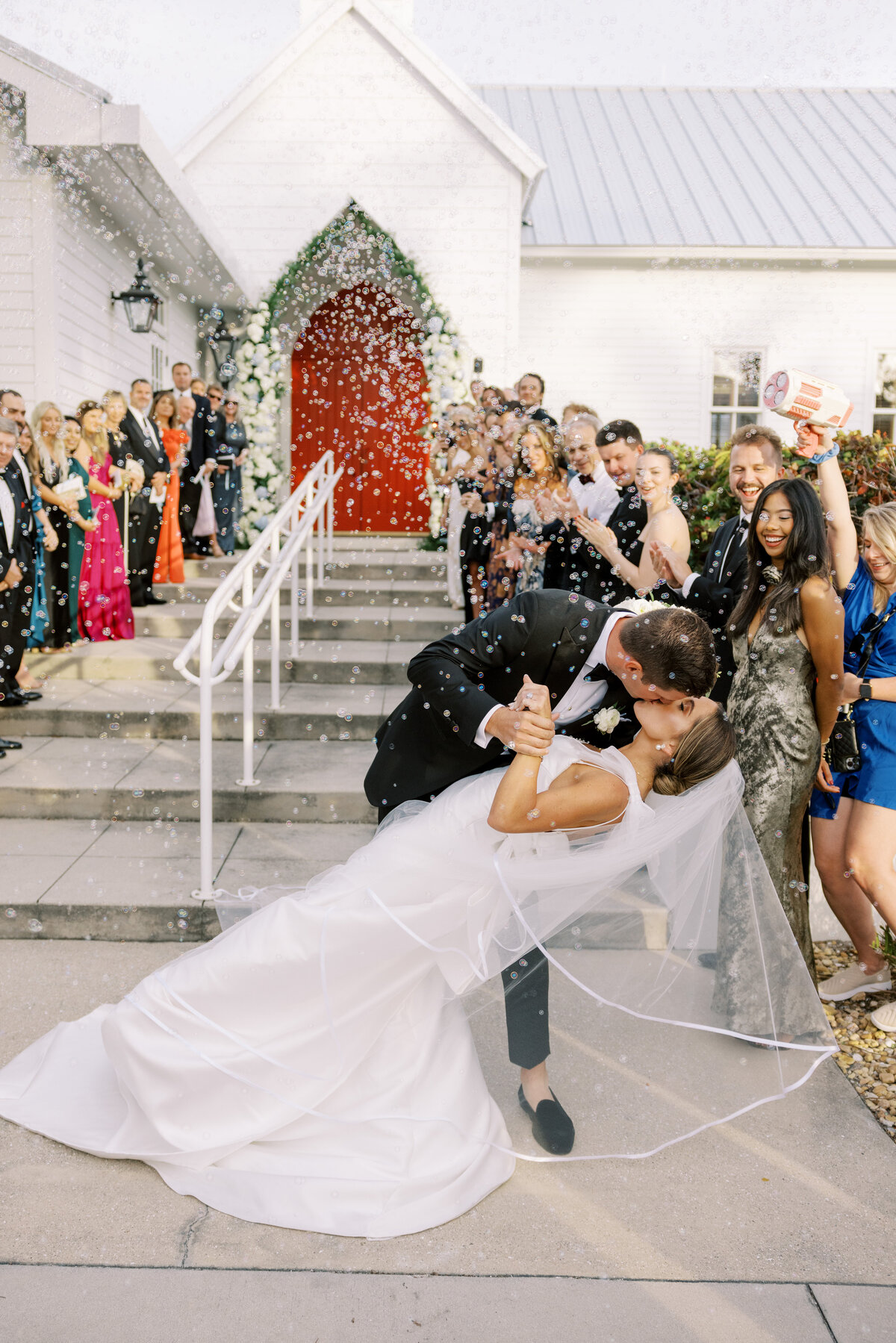 CORNELIA ZAISS PHOTOGRAPHY ANNIE + HARTWELL WEDDING 0707