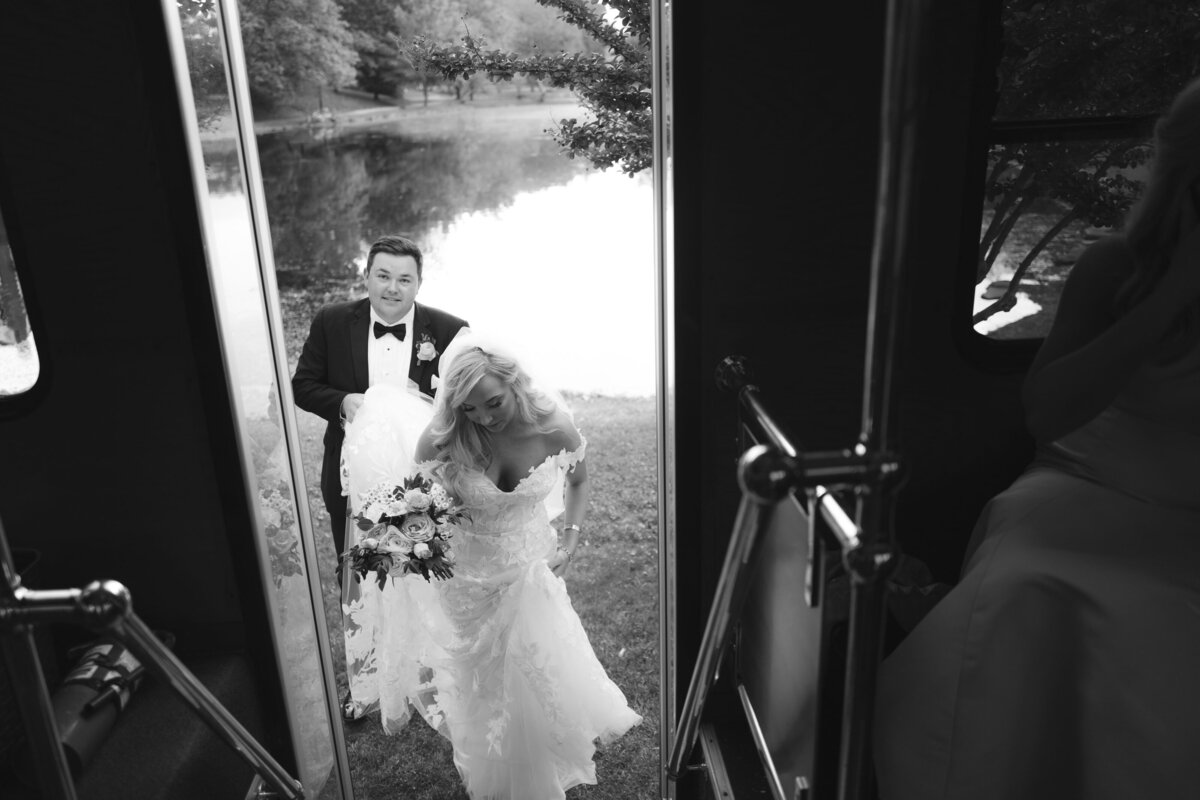 GA-Tented-Wedding-0063