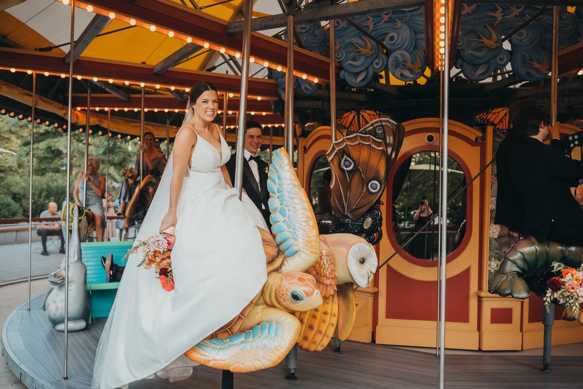 downtown-boston-wedding-1045