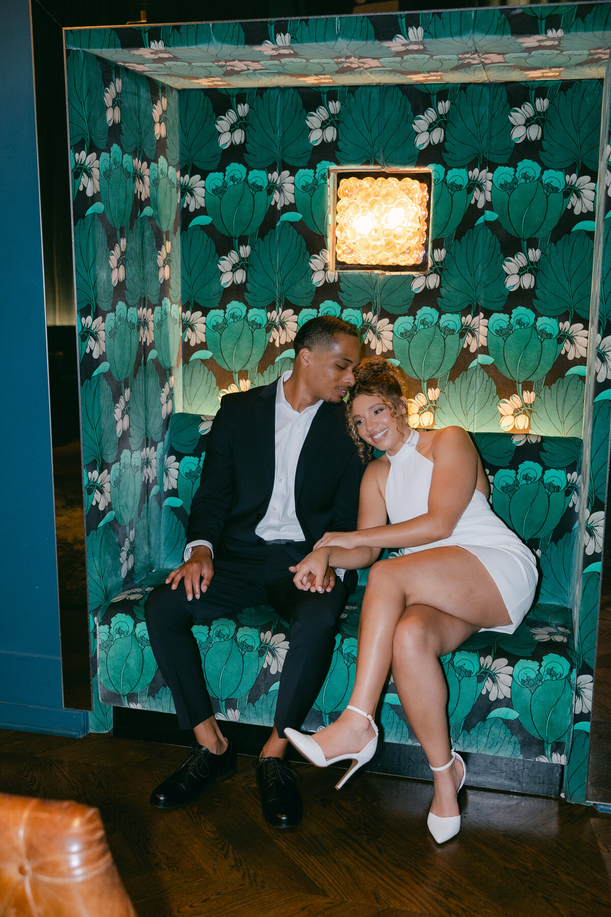 pearl-club-engagment-seeion-editorial-4