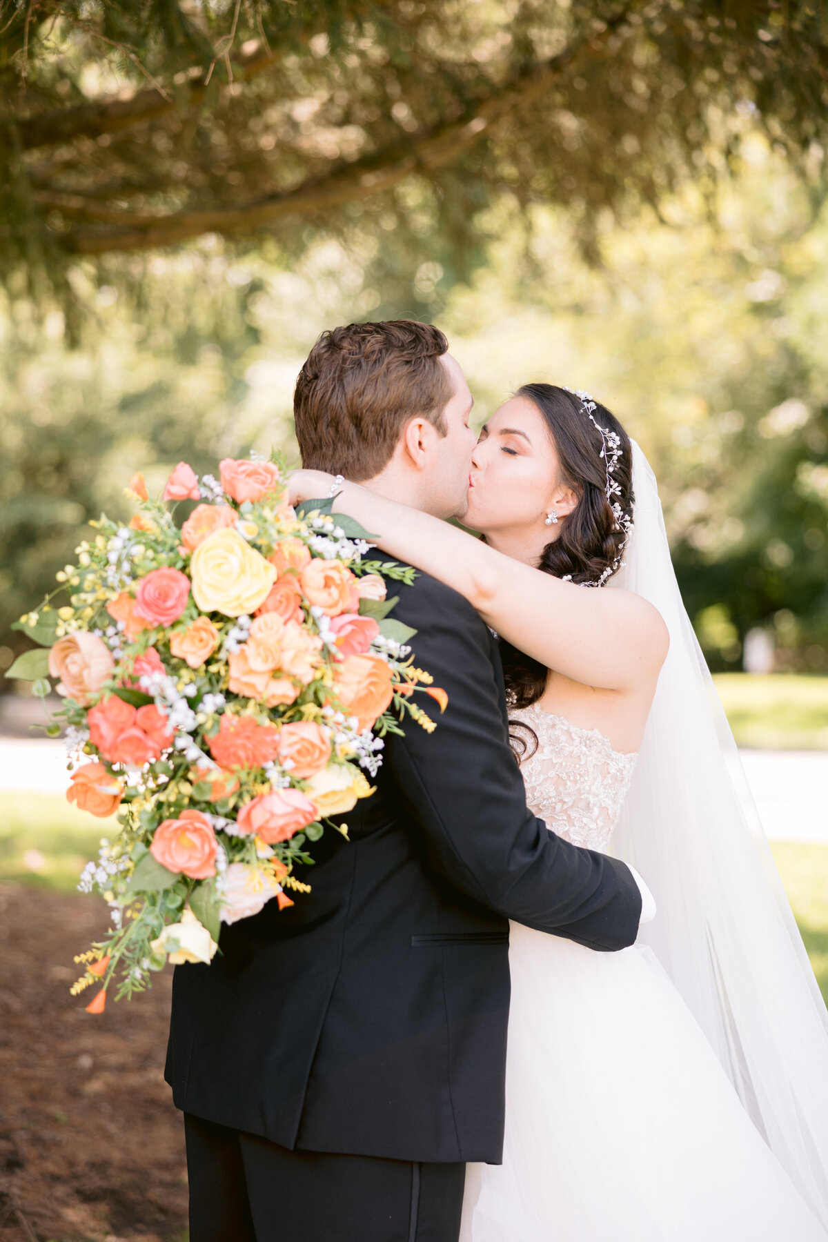 Kayla&JasonsWedding_Portraits_0296