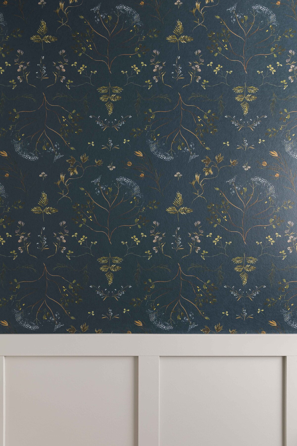 California Casual Kitchen