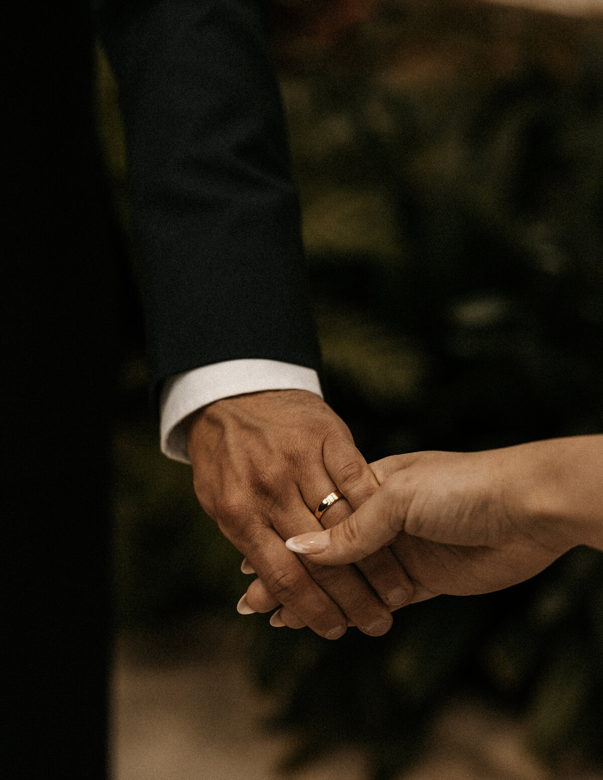 Emily + Russell-57