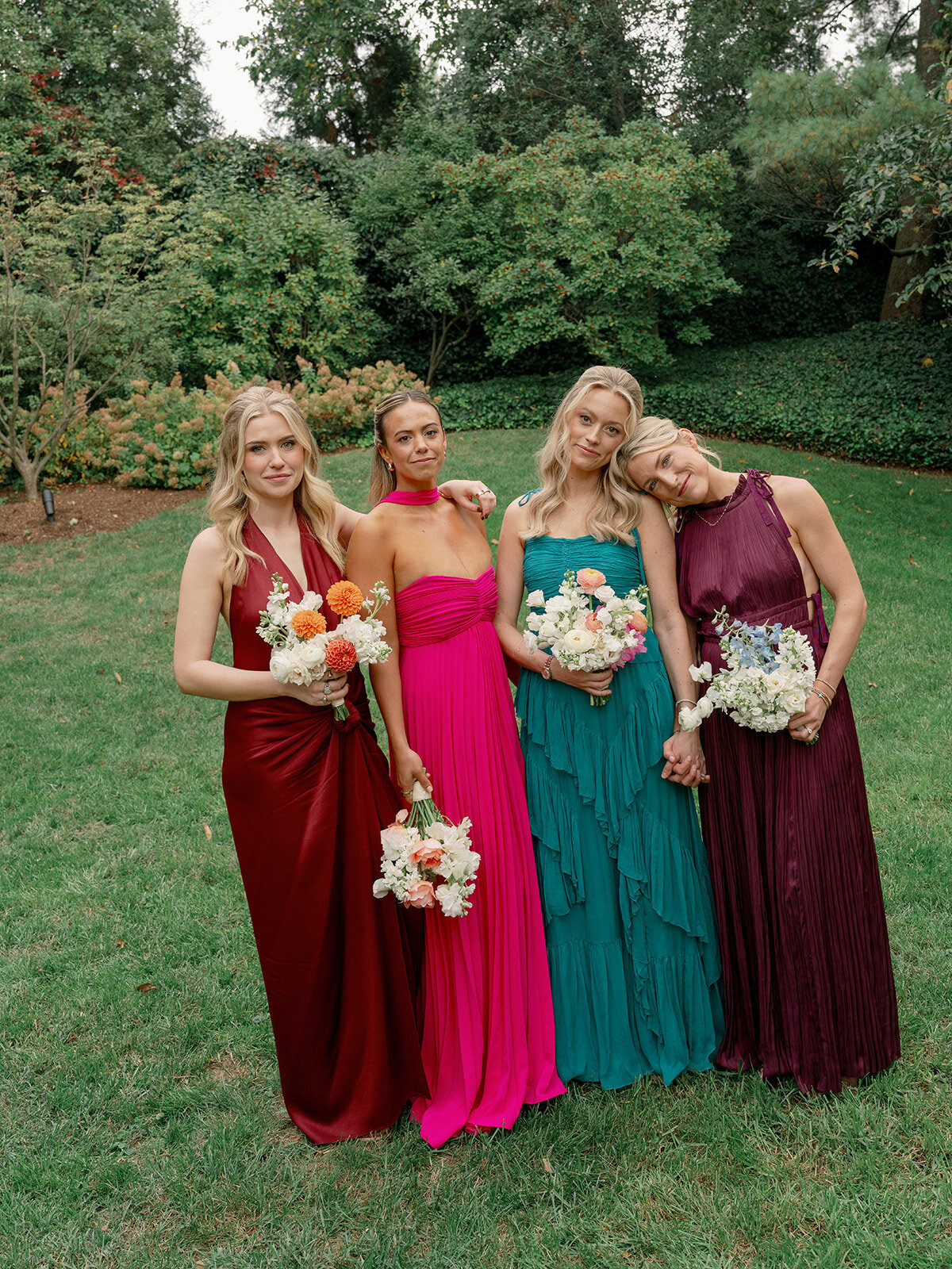 Eliza  Connor Summers-Liz Andolina Photography-0071_websize