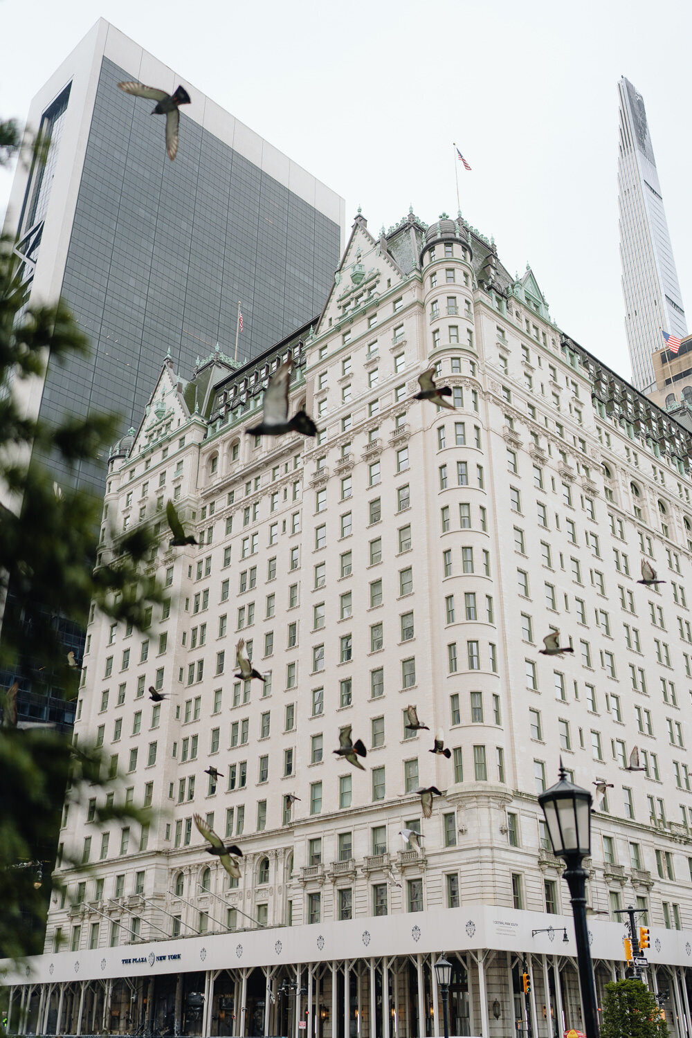 the-plaza-serra-by-birreria-wedding-manhattan-new-york-photography-jsmedia-35