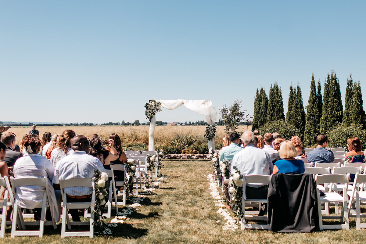 TCP.Ashley+Austin.Wedding-343