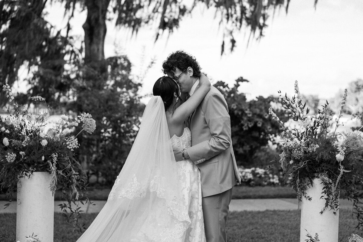 weddingday.11.03.23-351