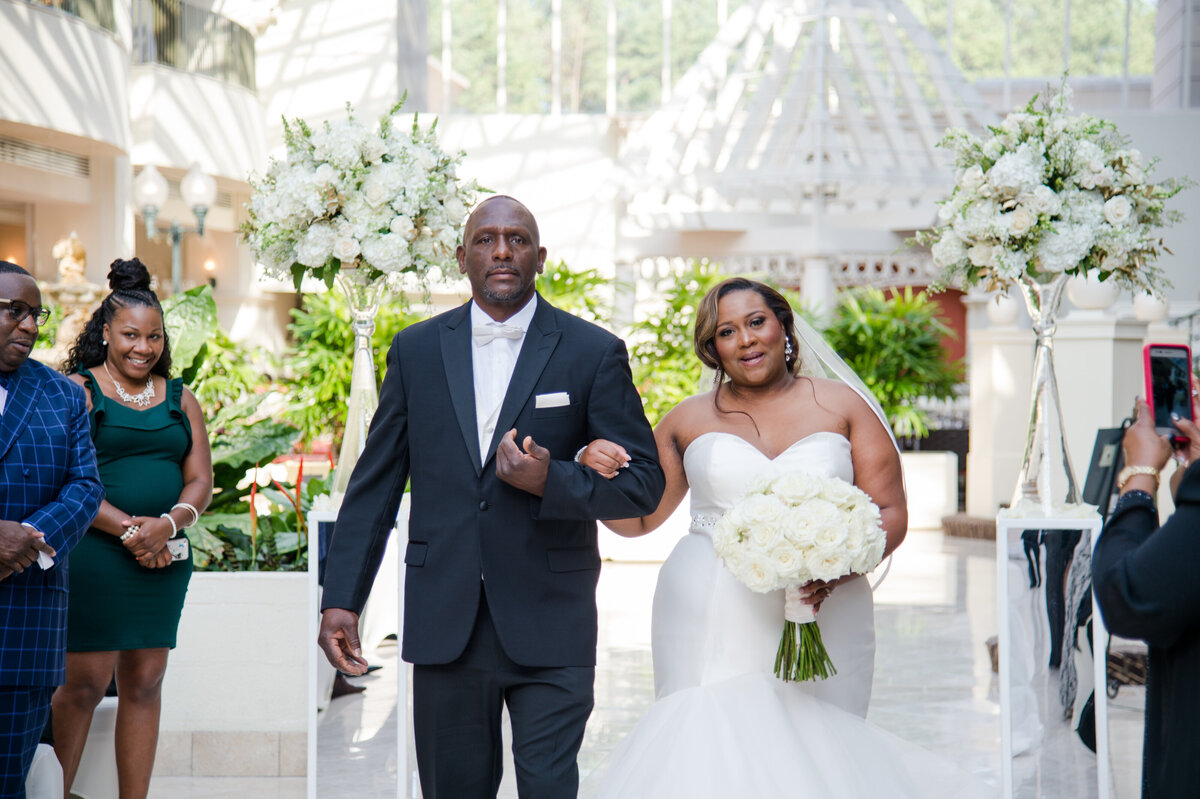Professional Ida&Corey_230_Wedding_ChateauElan_Atlanta_Ga