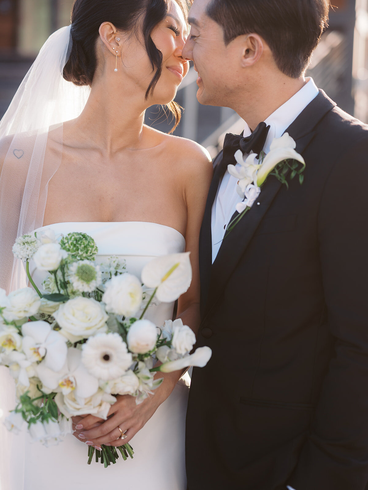ashley-alex-wedding-328