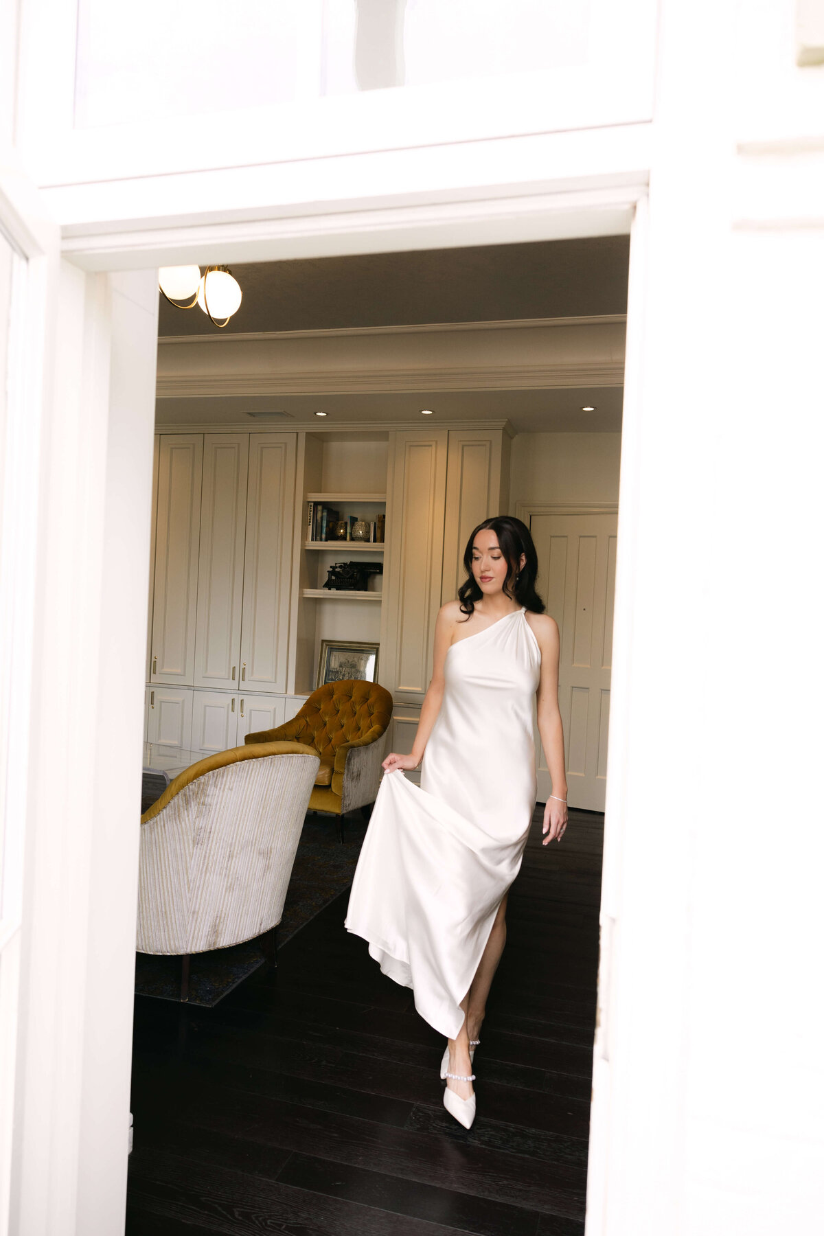Alyssa_Flood_Photography_Rachel_Wes_Engagement-21