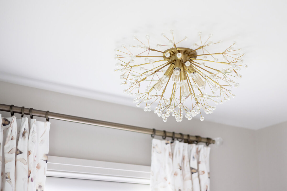 KatCoInteriors-Tiessen-Ensuite-18