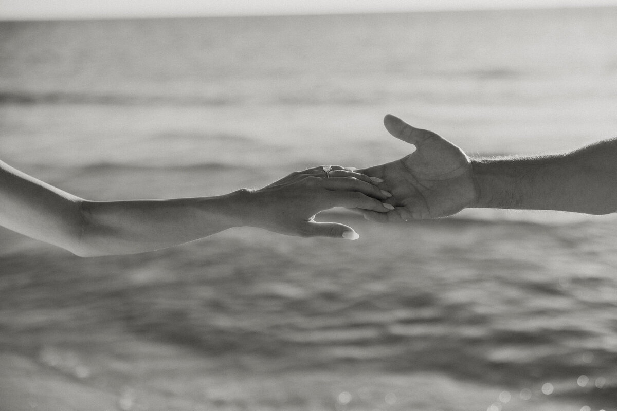 Maddie Briggs Photography-68