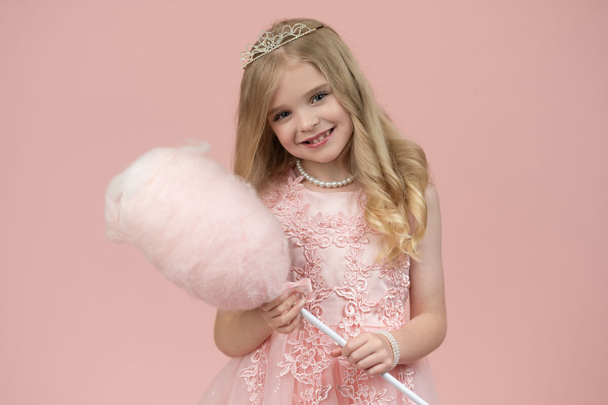 Norman-Oklahoma-Childrens-Photography