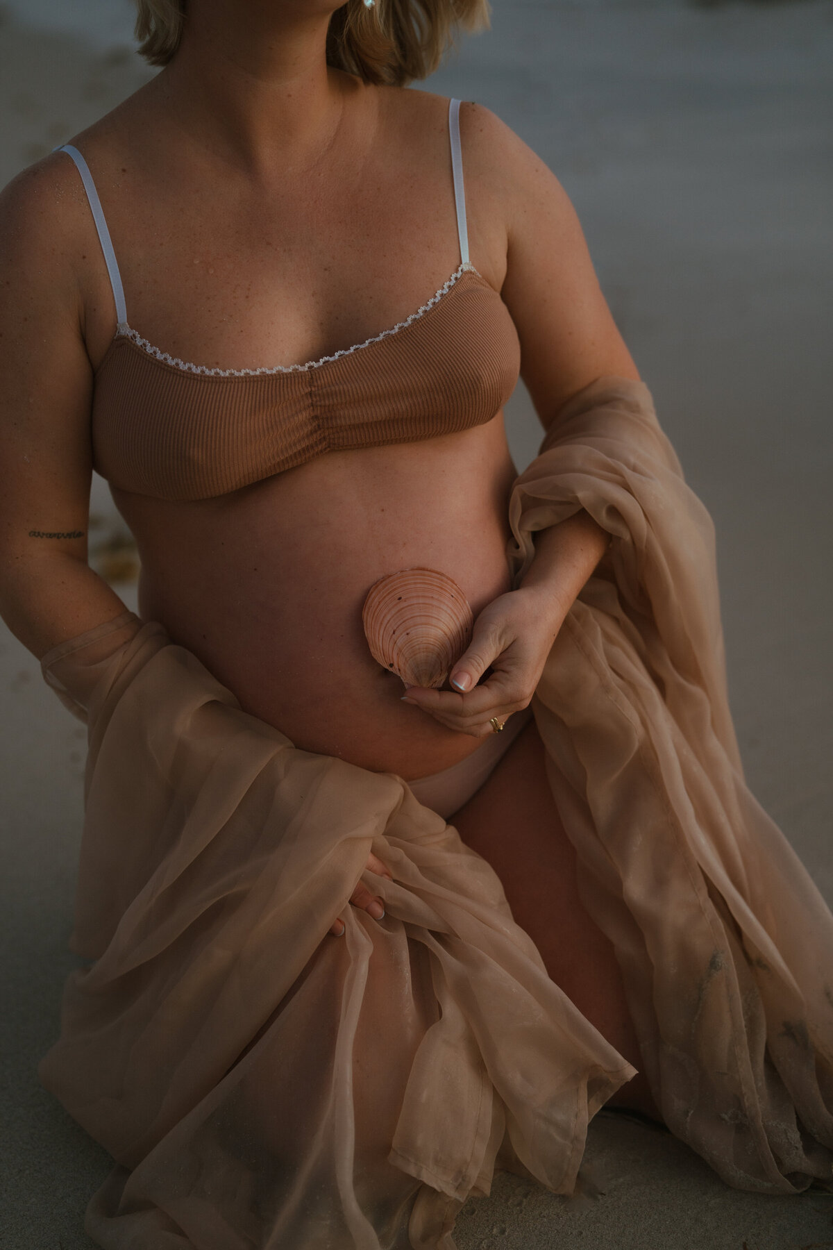 for-love-and-light-perth-maternity-photographer-58