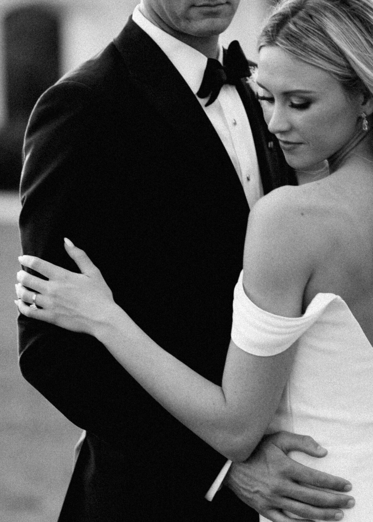 dallas-editorial-wedding-photographer-68
