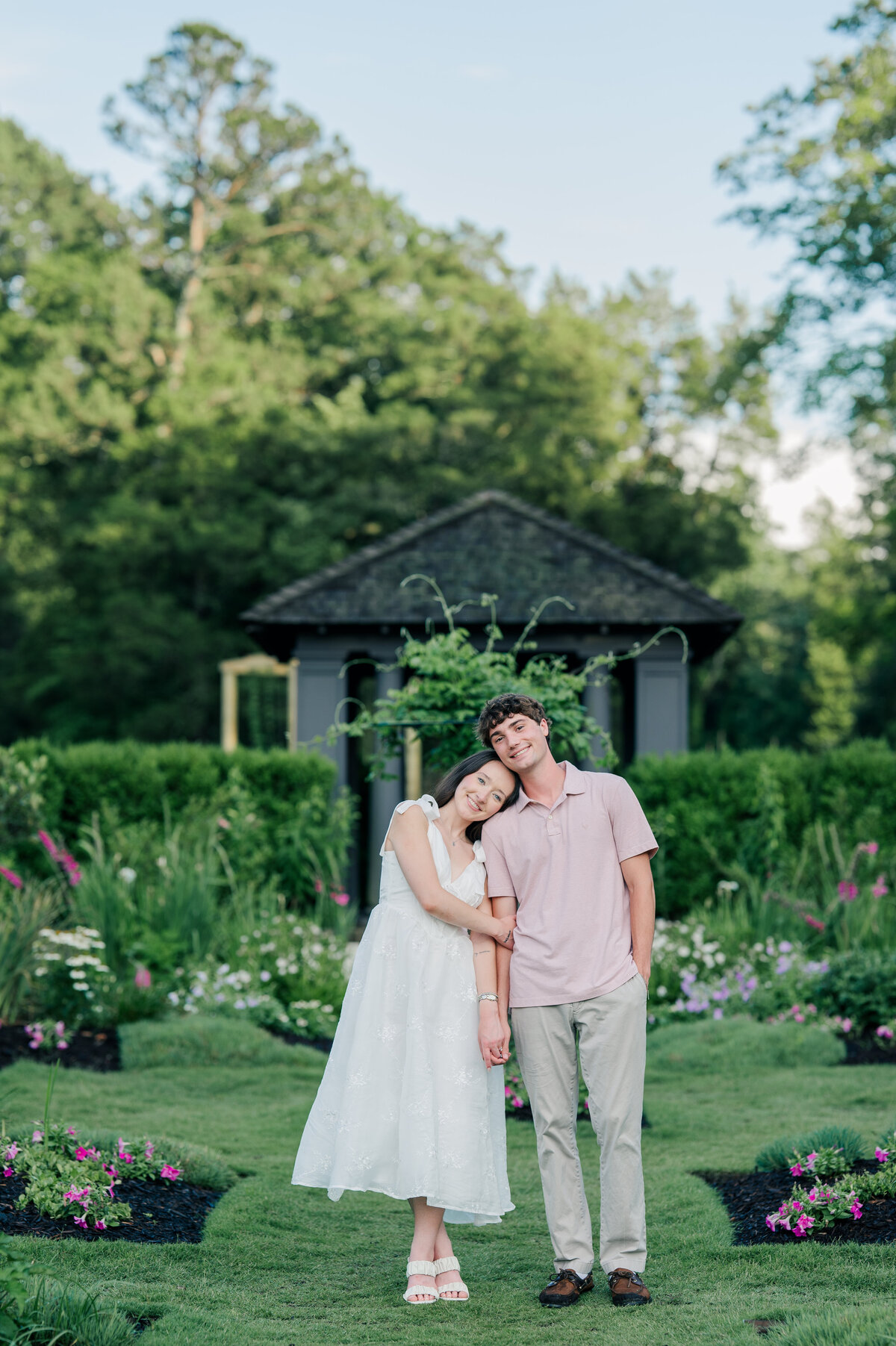 abby_ian_engagement_reynolda_gardens_ejp-98