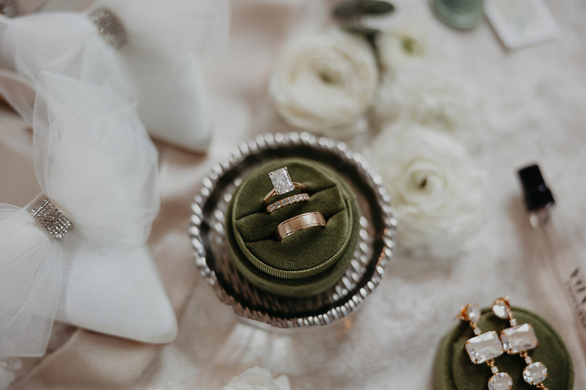 SMPhoto-014