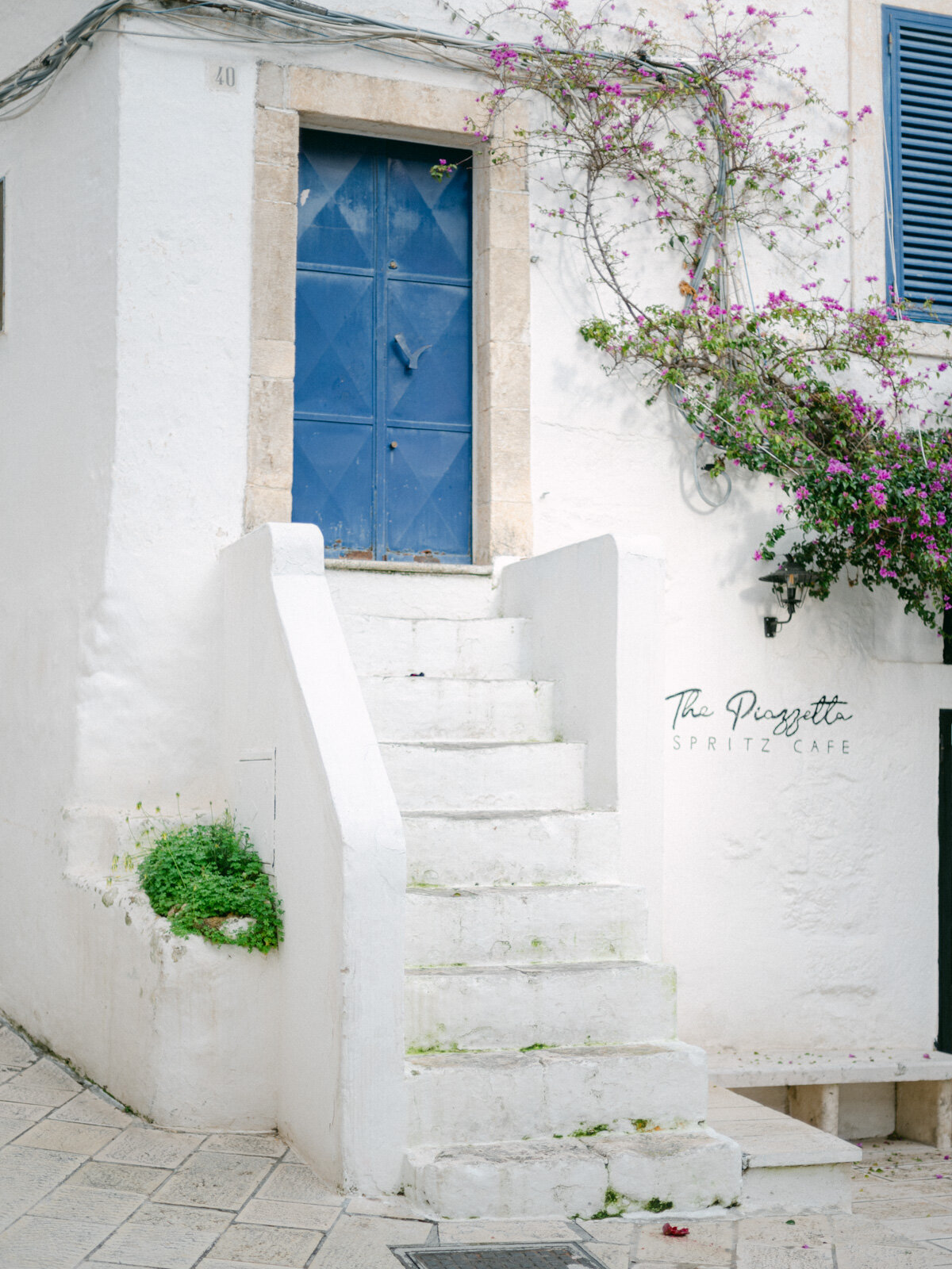 Ostuni Puglia Engagement Session36