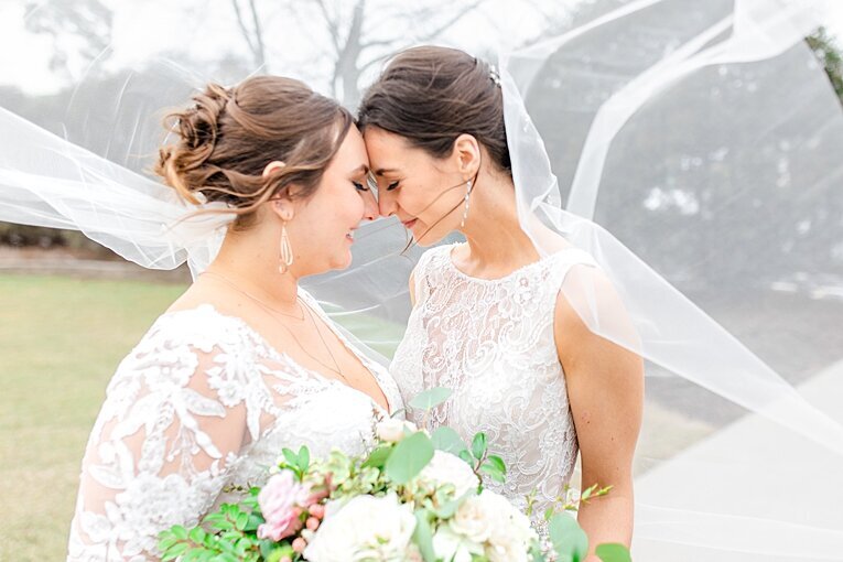 The-Ritz-Charles-indianapolis-carmel indiana-wedding-photographer_0017
