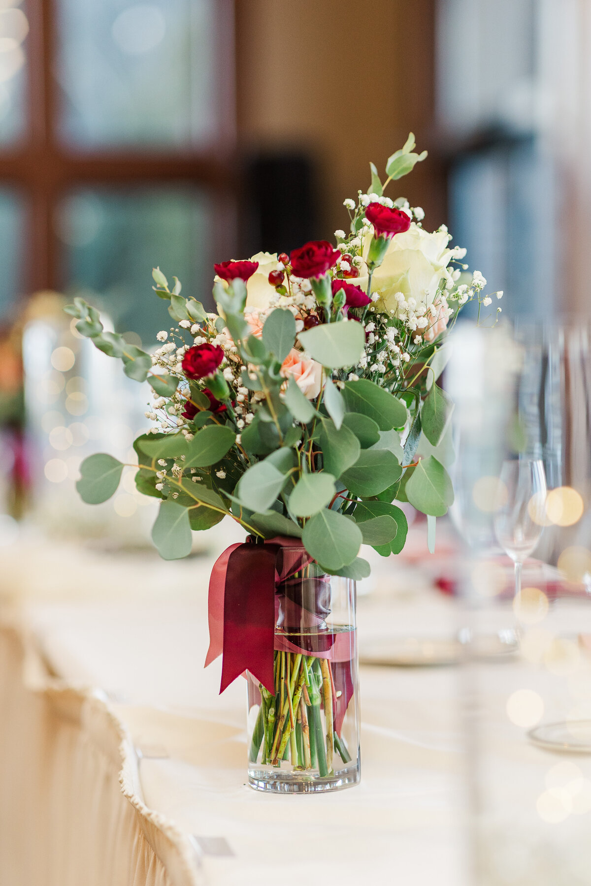 st-charles-WI-winter-wedding-photography-48