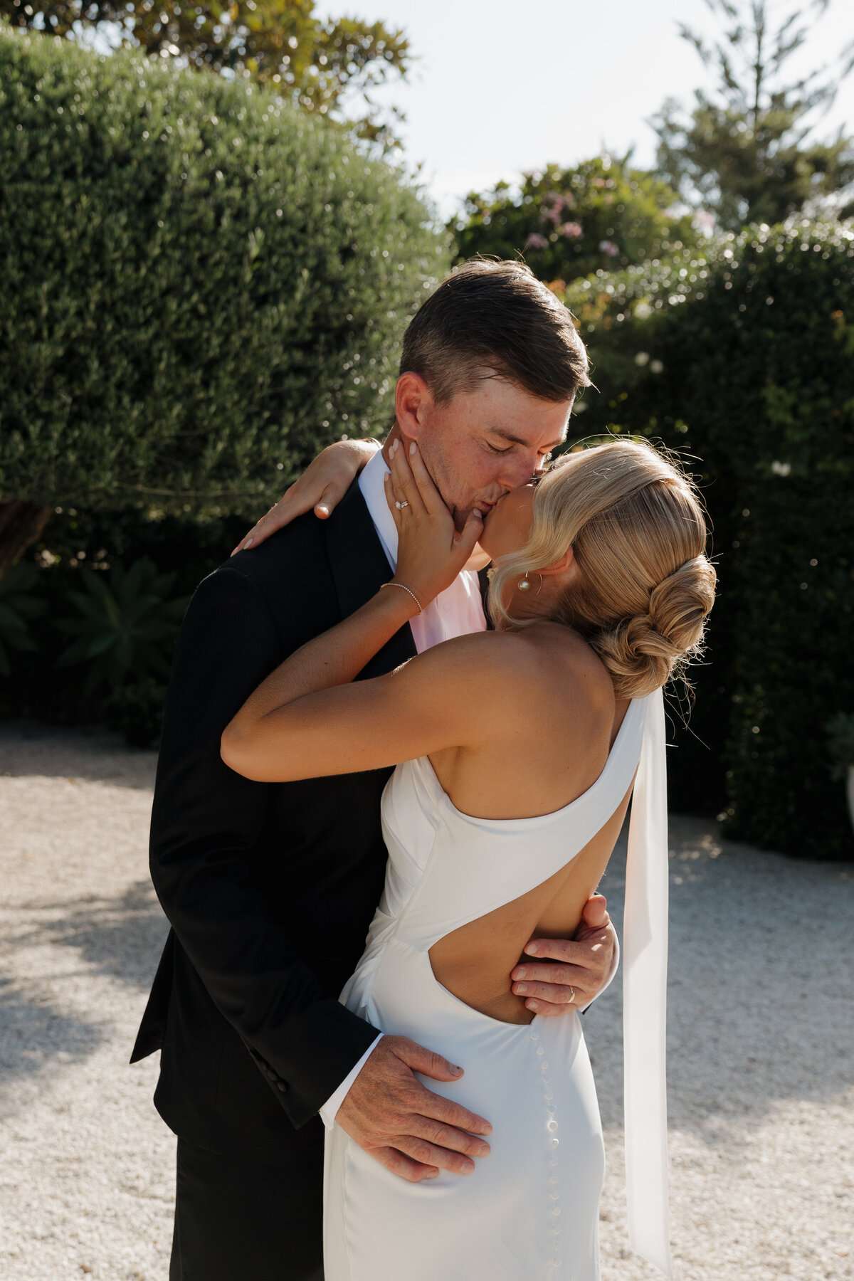Courtney&Conor-142