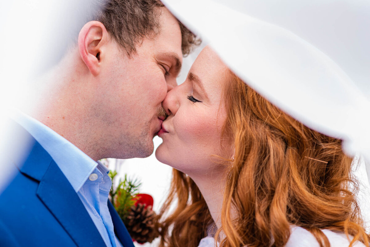 Styled Shoot January_20210117_116
