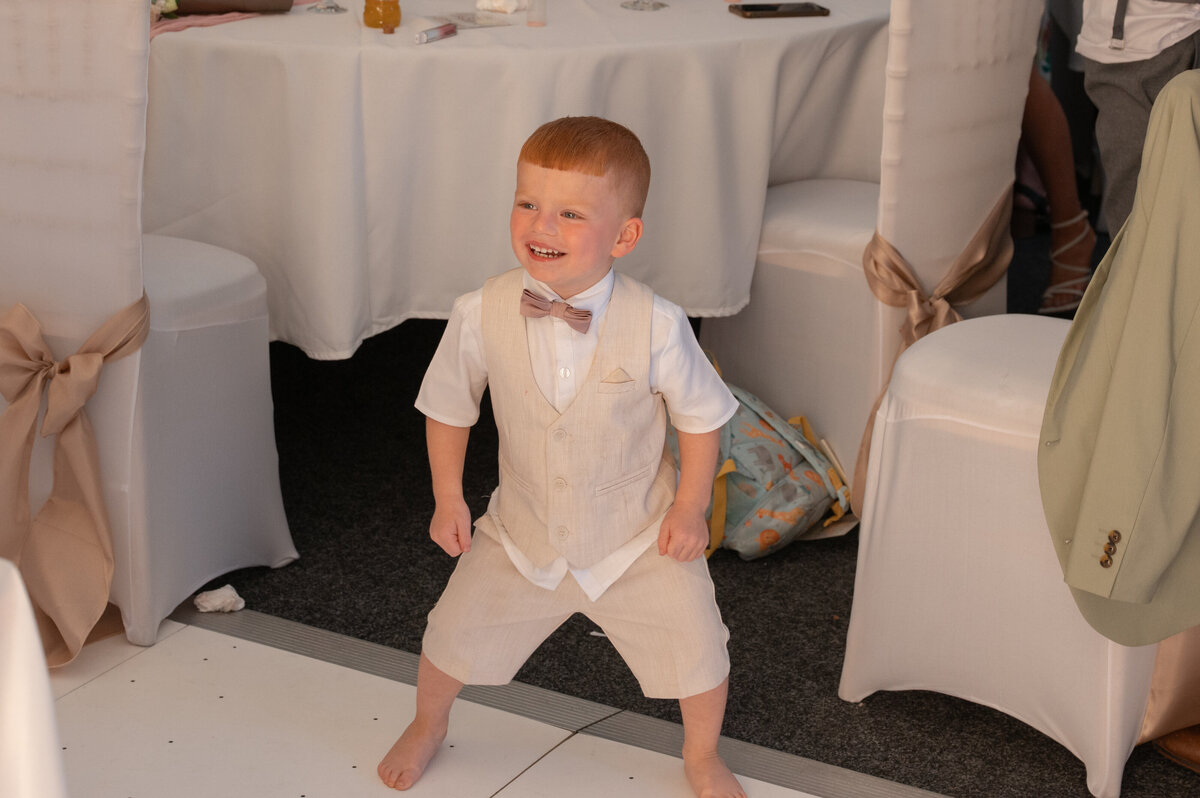 Carmen Sherred Photography-564