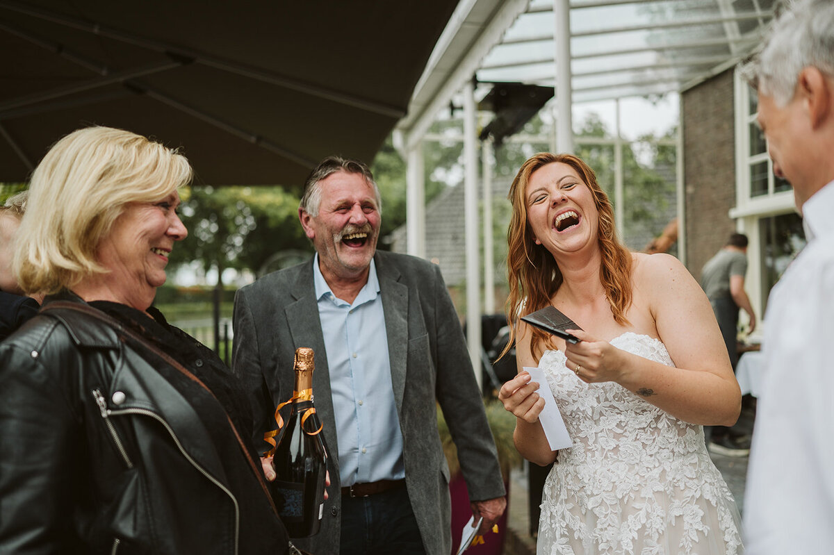 Marianne Bal Photography Wedding Sanne en Erwin De Gouden Molen Rossum-422