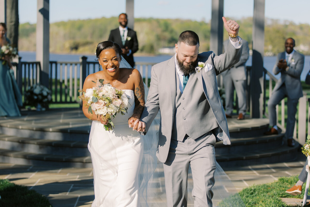 SKWedding_Ceremony_MaddyWilliamsPhotography.jpg-155