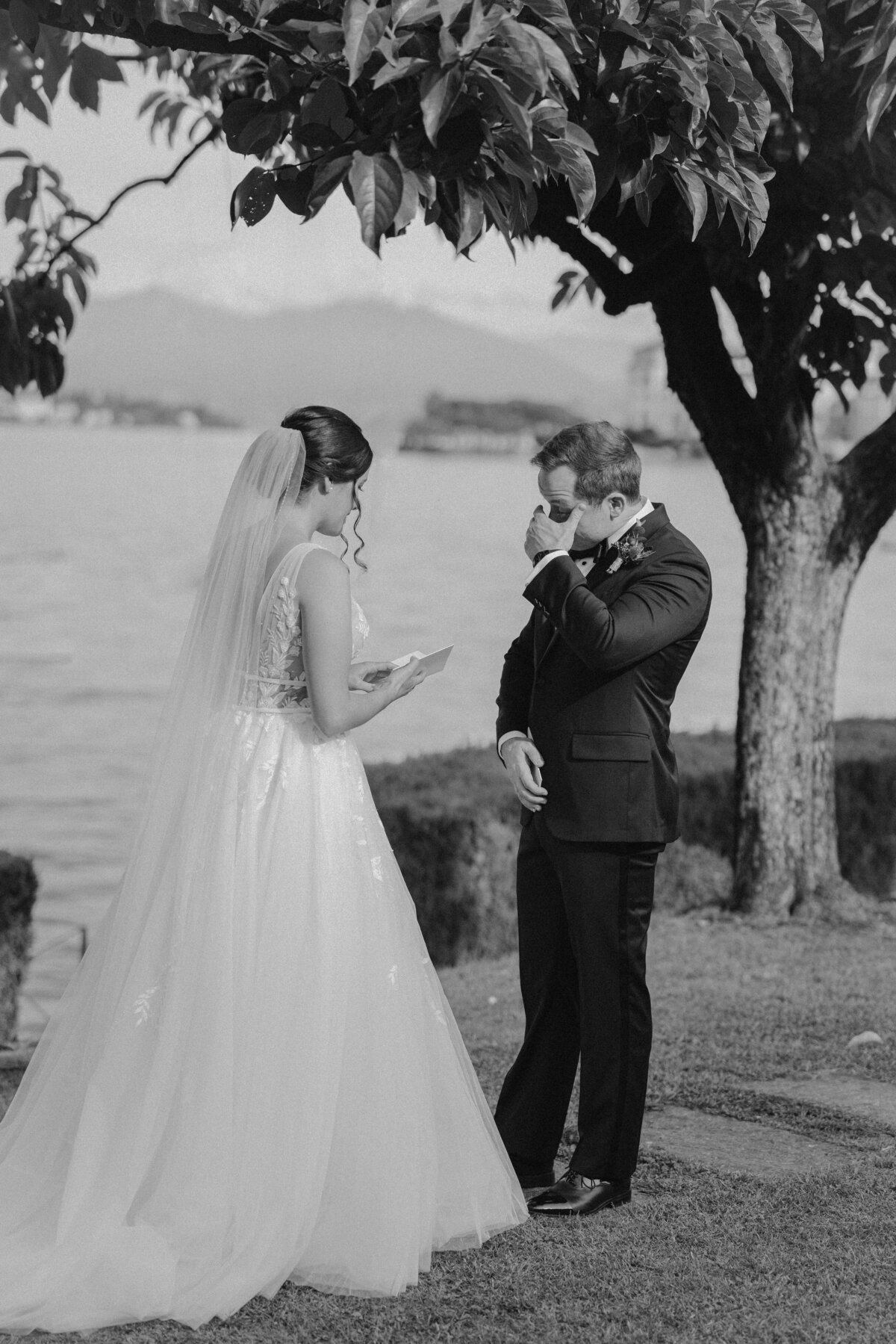 LizSchneiderPhoto--6